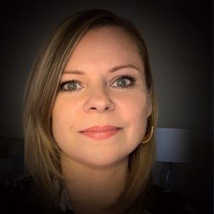 Meet your Posher, Tracey